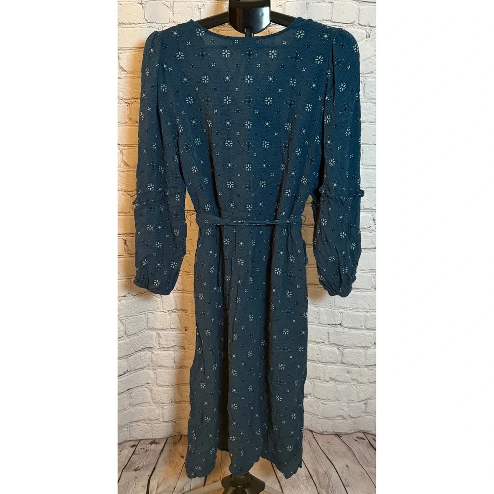 Knox Rose lightweight rayon